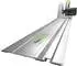 Youtool FS1000
