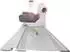 Youtool FS1000