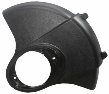 Makita M453353-0