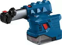 Bosch Professional 1600A028H6, Bosch Professional 1600A028H6 1600A028H6