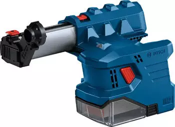 Bosch Absaugung (1600A028H6)