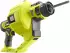 RYOBI 18 V ONE+ Akku-Rohrreinigungsgerät R18DA-0