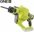 RYOBI 18 V ONE+ Akku-Rohrreinigungsgerät R18DA-0