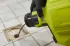 RYOBI 18 V ONE+ Akku-Rohrreinigungsgerät R18DA-0