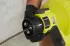 RYOBI 18 V ONE+ Akku-Rohrreinigungsgerät R18DA-0