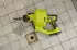RYOBI 18 V ONE+ Akku-Rohrreinigungsgerät R18DA-0