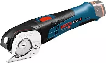 Bosch GUS 10,8 V-LI Professional (Solo)