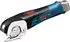 Bosch GUS 10,8 V-LI Professional (Solo)