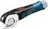 Bosch GUS 10,8 V-LI Professional (Solo)