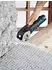 Bosch GUS 10,8 V-LI Professional (Solo)