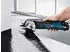 Bosch GUS 10,8 V-LI Professional (Solo)