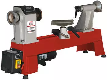 Holzmann D 460FXL
