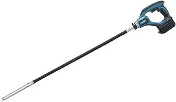 Makita DVR450RME
