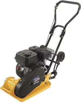Scheppach HP1100S