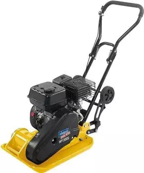 Scheppach HP1300S
