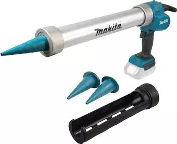Makita DCG180ZX