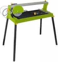 Zipper ZI-FS250, Zipper ZI-FS250 Fliesenschneider