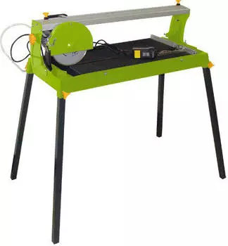 Zipper Maschinen Zipper ZI-FS250
