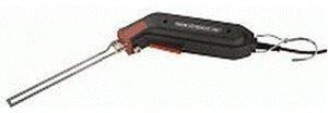Conrad Styroporschneider 140 mm