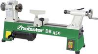 holzstar Drechselbank DB 450