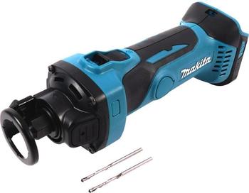 Makita DCO180 Akku-Rotationsschneider