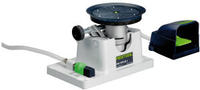 Festool VAC SYS SE1 (580061)