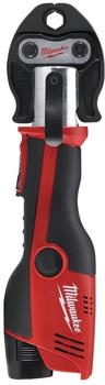 Milwaukee M12 HPT-202C U-SET (4933443110)