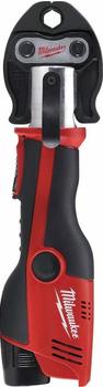 Milwaukee M12 HPT-202C M-Set (4933443095)