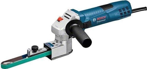 Bosch GEF 7 E Professional (0 601 8A8 000)