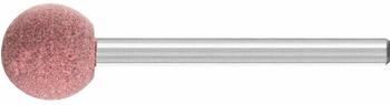 Pferd Poliflex Schleifstift Kugelform GR, &Oslash;10mm (41407112)