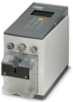 Phoenix Contact Abisolierautomat WF 1000 mit Grafikdisplay (1212149)