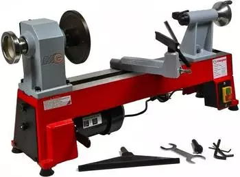 Holzmann D 460
