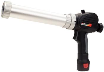 KS Tools Akku-Kartuschen-Pistole 400ml (515.3575)