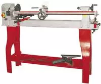 Holzmann Maschinen H011050002, Holzmann Maschinen VD1100N_230V Holz