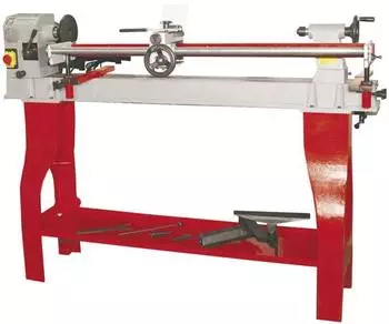Holzmann VD 1100N (230 V)