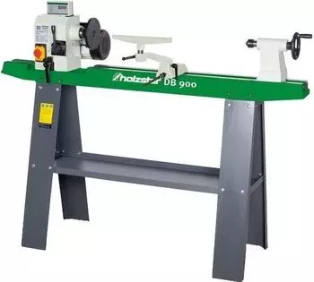 Holzstar DB 900
