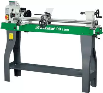 Holzstar DB 1100