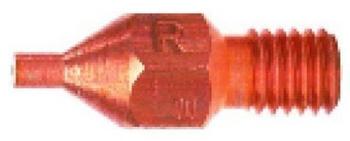 Gce Brennschneiddüse R 40-60 mm