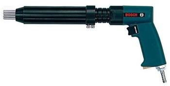 Bosch Nadelabklopfer (0607560502)