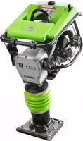 Zipper ZI-RAM80C Vibrationsstampfer