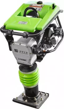 Zipper ZI-RAM80C