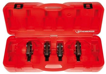 Rothenberger Standard TH16-20-26 (015063X)