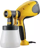 Wagner W 100 Wood&Metal Sprayer