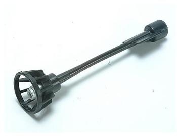 Wagner 46675 Flexible Düsenverlängerung