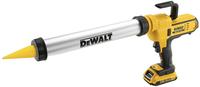 DeWalt DCE580D1-QW