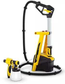 Wagner W 950 FLEXiO