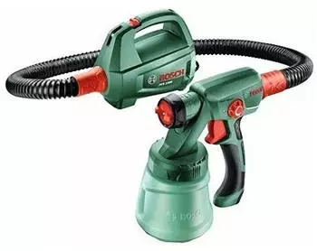 Bosch PFS 1000