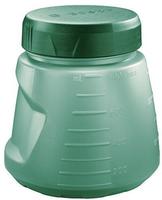 Bosch Home and Garden PFS 1000/2000 Farbbecher