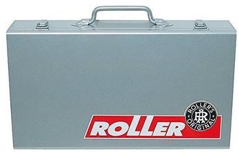 Roller Multi-Press ACC Basic Pack (571014A220)