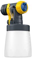 Wagner - Embout Pour Fa&ccedil;ade Bois & M&eacute;tal Extra Brillant 600ml 2361738